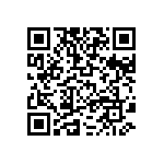 D38999-24MG16JA-LC QRCode