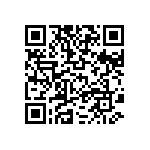 D38999-24MG16JC-LC QRCode