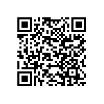 D38999-24MG16JC QRCode