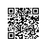 D38999-24MG16JC_64 QRCode