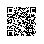 D38999-24MG16JE QRCode