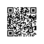 D38999-24MG16JN QRCode