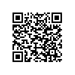D38999-24MG16PA-LC_64 QRCode