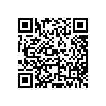 D38999-24MG16PA_64 QRCode