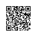 D38999-24MG16PB-LC QRCode