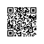 D38999-24MG16PC-LC QRCode