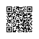 D38999-24MG16PC QRCode