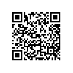 D38999-24MG16PC_64 QRCode
