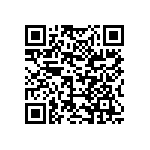 D38999-24MG16PD QRCode