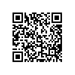 D38999-24MG16PN-LC_277 QRCode