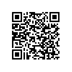 D38999-24MG16PN QRCode