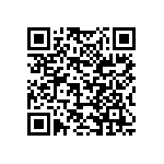 D38999-24MG16SA QRCode