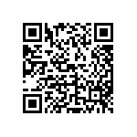 D38999-24MG16SB_64 QRCode