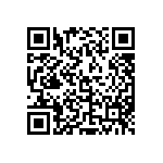 D38999-24MG16SN-LC QRCode