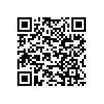 D38999-24MG16SN QRCode