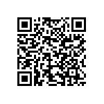 D38999-24MG35AA QRCode