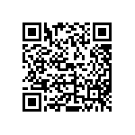 D38999-24MG35AB_64 QRCode