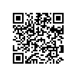 D38999-24MG35AC QRCode
