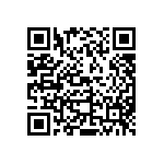 D38999-24MG35BA_64 QRCode