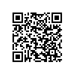 D38999-24MG35BE QRCode