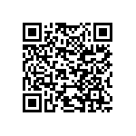 D38999-24MG35HC QRCode