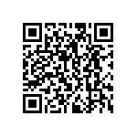 D38999-24MG35HC_64 QRCode