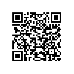 D38999-24MG35HD QRCode