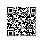 D38999-24MG35HN QRCode