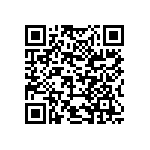 D38999-24MG35JA QRCode