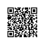 D38999-24MG35JB-LC_64 QRCode