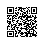 D38999-24MG35JB QRCode