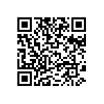 D38999-24MG35JC-LC QRCode