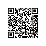 D38999-24MG35JN-LC QRCode
