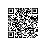 D38999-24MG35PA-LC QRCode