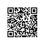 D38999-24MG35PA-LC_64 QRCode