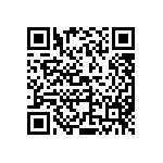 D38999-24MG35PC_64 QRCode