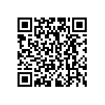 D38999-24MG35PD QRCode