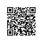 D38999-24MG35PN_277 QRCode