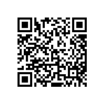 D38999-24MG35SA-LC QRCode