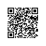 D38999-24MG35SA-LC_64 QRCode