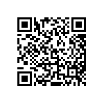 D38999-24MG35SB-LC QRCode