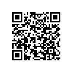 D38999-24MG35SB QRCode