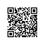 D38999-24MG35SB_64 QRCode