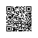 D38999-24MG35SC-LC QRCode