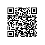 D38999-24MG35SC QRCode