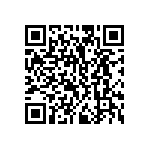 D38999-24MG35SN-LC QRCode