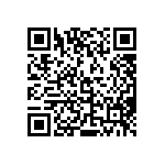 D38999-24MG35SN-LC_277 QRCode