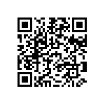 D38999-24MG35SN QRCode