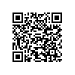 D38999-24MG35SN_277 QRCode