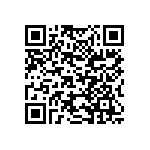 D38999-24MG39AC QRCode